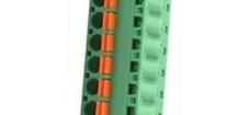 FKC 2,5/10-ST-5.08 Pluggable Terminal Blocks