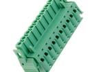 FKC 2,5/10-ST-5,08-RF 1925773 Pluggable Terminal Blocks