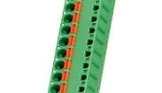FKC 2,5/12-ST-5,08 Pluggable Terminal Blocks