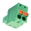 FK-MCP 1,5/2-ST-3.81  Connectors