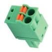 FK-MCP 1,5/2-ST-3.81 Pluggable Terminal Blocks