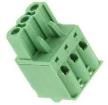 FKC 2,5/3-ST-5.08 Pluggable Terminal Blocks