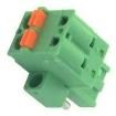 FKC 2,5/ 10-STF-5.08 Pluggable Terminal Blocks