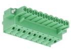 FKC 2,5/ 9-STF-5,08 1873278  Connectors