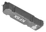 FKFSXEIHM0.032768-T3  Passive Components