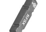 FKFSXEIHM0.032768-T3 Crystals