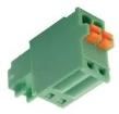FK-MC 0,5/2-ST-2,5  Connectors