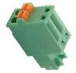 FK-MC 0,5/2-ST-2,5 Pluggable Terminal Blocks