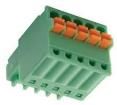 FK-MC 0,5/5-ST-2,5  Connectors