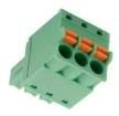 FK-MCP 1,5/3-ST-3.81  Connectors