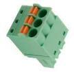 FK-MCP 1,5/3-ST-3.81 Pluggable Terminal Blocks