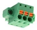 FK-MCP 1,5/ 3-STF-3,81 Connectors