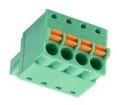 FK-MCP 1,5/4-ST-3.81  Connectors