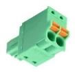 FK-MCP 1,5/ 2-ST-3,5  Connectors