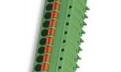 FK-MCP 1,5/ 8-ST-3,5 Pluggable Terminal Blocks