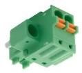FK-MCP 1,5/ 2-STF-3,81  Connectors