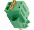 FK-MCP 1,5/ 2-STF-3,81 Pluggable Terminal Blocks