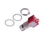 FKS7P10B1C3M1QES-5  Electromechanical