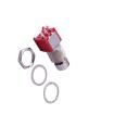 FKS7P10B1C3M1QES-5 Pushbutton Switches