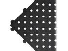 FL010001 PPE Safety Equipment / Lockout Tagout