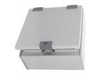 FL103A Enclosures, Boxes & Cases