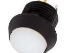 FL13DRB5 Pushbutton Switches