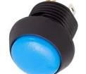FL13LB5 Pushbutton Switches