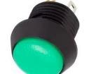 FL13LG5 Pushbutton Switches