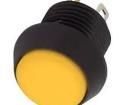 FL13LY5 Pushbutton Switches