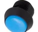 FL13NB Pushbutton Switches
