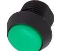 FL13NG Pushbutton Switches