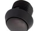 FL13NN Pushbutton Switches