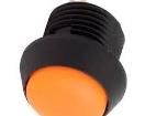 FL13NO Pushbutton Switches