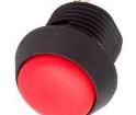 FL13NR Pushbutton Switches