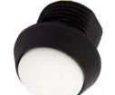 FL13NW Pushbutton Switches