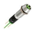 FL1M-8CJ-2-G3V  Optoelectronics