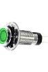 FL1M-8FJ-2-G110V LED Panel Mount Indicators