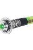 FL1M-8SJ-2-G3V LED Panel Mount Indicators
