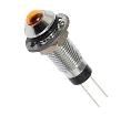 FL1M-8SJ-3-Y2V LED Panel Mount Indicators
