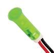 FL1P-6QW-2-G3V LED Panel Mount Indicators