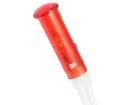FL1P-6QW-2-R110V LED Panel Mount Indicators