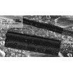 FL2500-NO.4-J2-0-55MM  Wire & Cable