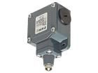 FL 511  Electromechanical