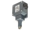FL 516  Electromechanical