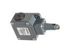 FL 516 Limit Switches