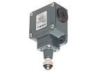 FL 519  Electromechanical