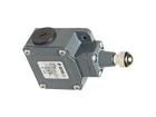 FL 519 Limit Switches
