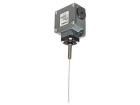 FL 521  Electromechanical