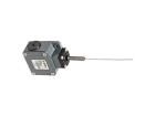 FL 521 Limit Switches