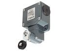 FL 531  Electromechanical